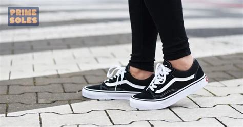 are the vans sold at shoe carnival real or fake|are vans shoes genuine.